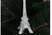 Christmas Decoration