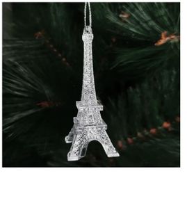 Christmas Decoration