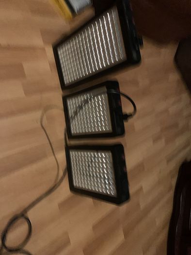 Plant Grow Lights Full spectrum