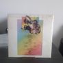 Status Quo - Piledriver (LP, Album, Gat) Vinyl Image 2