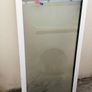 pvc doors Image 2