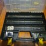 Fishing Lures & Storage Case Image 7