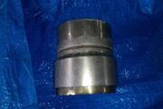 Stove pipe Joiner/Connector