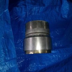 Stove pipe Joiner/Connector