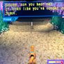 Scooby Doo and the Cyber Chase (Collectors grade) PlayStation 1 Retro PS1 Image 9