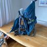 Deuter 9-36 month kid comfort 1 plus Image 5
