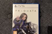 Pragmata (PS5)