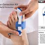 Valgoten Bunion Correction Support Image 2