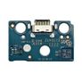 For Lenovo Tab P11 2nd Gen 2022 Charging Port Replacement Board Image 2