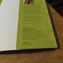 paperback edition of Gardening for Small Spaces by John Cush New never used. Image 5