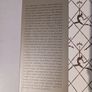 Ahead of All Parting: Poetry and Prose of Rainer Maria Rilke edited by Stephen Mitchell Image 2