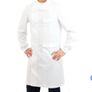Lab Coat Unisex in Original Packaging Image 8