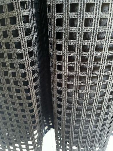 Self Portrait Dress