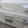 Vintage Sony Betacam Flight Case Image 9