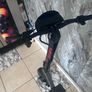 Kugoo G4 Image 4