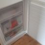 Fridge Image 7