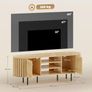 TV stand Image 3