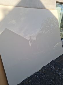 Free 9x7 sheets.