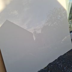 Free 9x7 sheets.