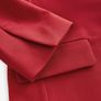 Suit blazer Image 9