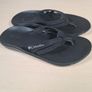 womens COLUMBIA flip flops sandals Size UK 4 EU 37 Image 9