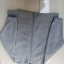 Large Mens Fleece Jacket Image 5