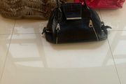 Vintage  Handbags From 10 euro EACH
