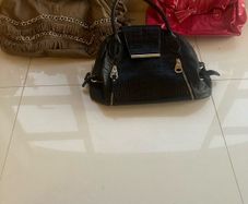Vintage  Handbags From 10 euro EACH