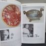 SALE!  POTTERS - An illustrated directory of the work of Fellows and Professional Members of the Craft Potters Association of Great Britain - 10th edition Image 9