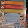 Family Guy DVD Image 4