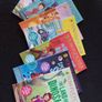 Kids books Image 5