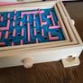 Labrinth game new Image 2