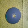 Call of duty Ghosts Xbox One Games Original Pal version Image 3