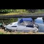 Drago Cabin Cruiser - 18ft, 2 berth Image 6