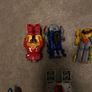 Hasbro Transformers Image 7