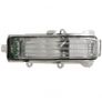 TOYOTA Auris Indicator Light LED - Left Side NEW Image 2