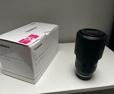 tamron 70-300