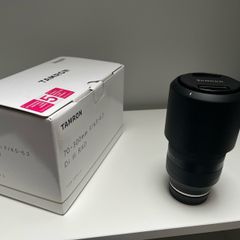 tamron 70-300