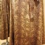 Women's Skirt NWT SIZE 16 Image 2