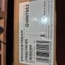 Grandstream wifi 6 AP Image 3