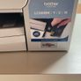 Scanner / photo copier Image 2
