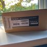 4k Targus Docking Station Image 2
