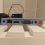 Beelink GT King Pro - Android TV Box Image 3