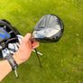 Wilson Playerfit Full Set - Regular Steel - Right Hand Image 3