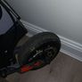 Kukirin G2 E Scooter Image 3