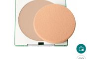 Clinique Stay Matte Sheer Pressed Powder Oil Free Postage Included