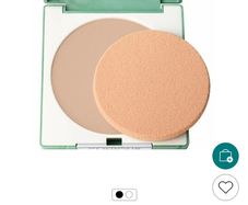 Clinique Stay Matte Sheer Pressed Powder Oil Free Postage Included