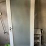 door Image 2