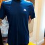 Adidas T-Shirt Image 8