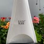 Easy Home Carpet Cleaner VC9389A - Never Used Image 3